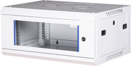Wirewin 19