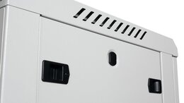Wirewin 19