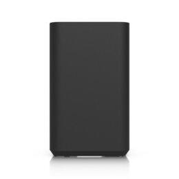 Ubiquiti UniFi Network Attached Storage, 2x 3.5