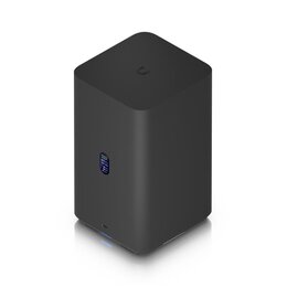 Ubiquiti UniFi Network Attached Storage, 2x 3.5