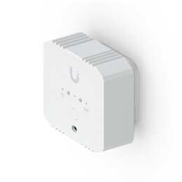 Ubiquiti UniFi Umweltsensor