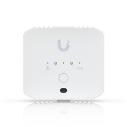 Ubiquiti UniFi Umweltsensor