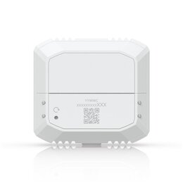 Ubiquiti UniFi Umweltsensor