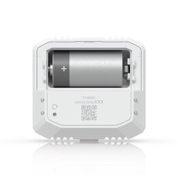 Ubiquiti UniFi Umweltsensor