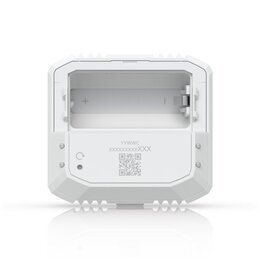 Ubiquiti UniFi Umweltsensor