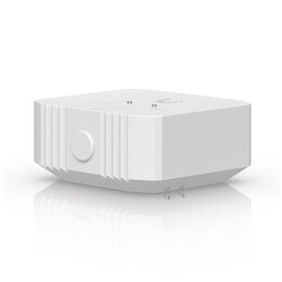 Ubiquiti UniFi Umweltsensor