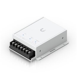 Ubiquiti UniFi Retrofit Netzteil 12V