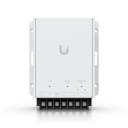 Ubiquiti UniFi Retrofit Netzteil 12V