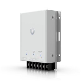 Ubiquiti UniFi Retrofit Netzteil 12V