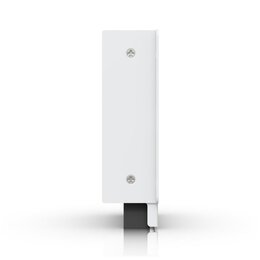 Ubiquiti UniFi Retrofit Netzteil 12V