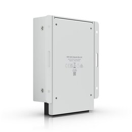 Ubiquiti UniFi Retrofit Netzteil 12V