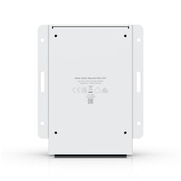 Ubiquiti UniFi Retrofit Netzteil 12V