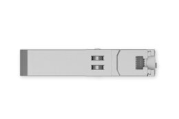 Teltonika 1000 Mbit SFP, RJ45, 100m