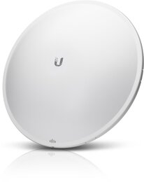 Ubiquiti 5 GHz PowerBeam, airMAX, 620 mm