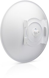 Ubiquiti 5 GHz PowerBeam, airMAX, 620 mm