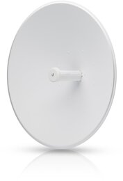 Ubiquiti 5 GHz PowerBeam, airMAX, 620 mm