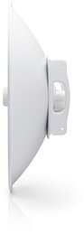 Ubiquiti 5 GHz PowerBeam, airMAX, 620 mm