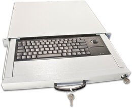 Wirewin 19