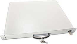 Wirewin 19