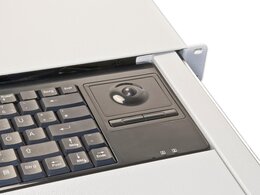 Wirewin 19