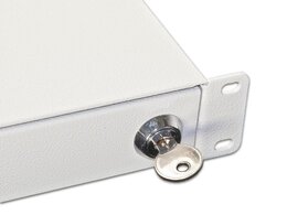Wirewin 19