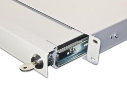 Wirewin 19