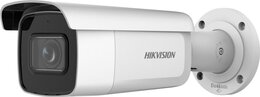 Hikvision DS-2CD2643G2-IZS - 4MP IP VR Bullet Kamera, IP67, PoE, 2.8-12.0mm