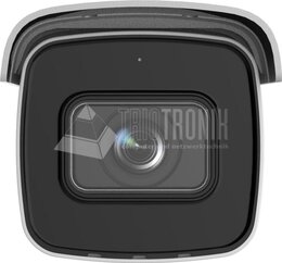 Hikvision DS-2CD2643G2-IZS - 4MP IP VR Bullet Kamera, IP67, PoE, 2.8-12.0mm