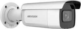 Hikvision DS-2CD2643G2-IZS - 4MP IP VR Bullet Kamera, IP67, PoE, 2.8-12.0mm