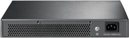 TP-Link 16-Port Gigabit Easy Smart Switch