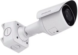 Avigilon 3.0 Megapixel Bullet-Kamera, WDR, LightCatcher, IR, HDSM, IP67
