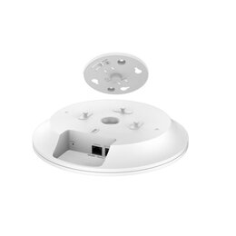 Reyee Reyee Wi-Fi 6 AX3000 Decken Slim-Design Access Point, 2976 Mbps. 1x Gbit