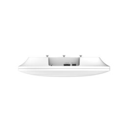 Reyee Reyee Wi-Fi 6 AX3000 Decken Slim-Design Access Point, 2976 Mbps. 1x Gbit