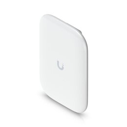 Ubiquiti Ubiquiti Panel Antenne Ultra, 2.4GHz / 5GHz