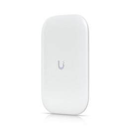 Ubiquiti Ubiquiti Panel Antenne Ultra, 2.4GHz / 5GHz