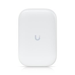 Ubiquiti Ubiquiti Panel Antenne Ultra, 2.4GHz / 5GHz