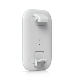 Ubiquiti Ubiquiti Panel Antenne Ultra, 2.4GHz / 5GHz
