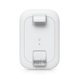 Ubiquiti Ubiquiti Panel Antenne Ultra, 2.4GHz / 5GHz