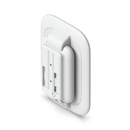 Ubiquiti Ubiquiti Panel Antenne Ultra, 2.4GHz / 5GHz