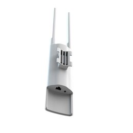 Reyee Reyee Wi-Fi 5 AC1300 Dual-Band Outdoor Access Point