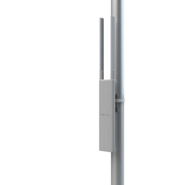 Reyee Reyee Wi-Fi 5 AC1300 Dual-Band Outdoor Access Point