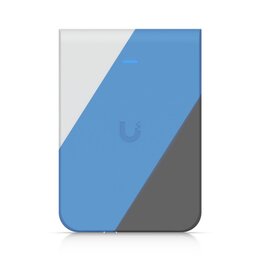 Ubiquiti UniFi U7 Pro Wand lackierbares Cover