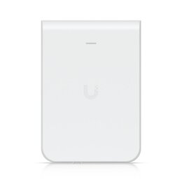 Ubiquiti UniFi U7 Pro Wand lackierbares Cover