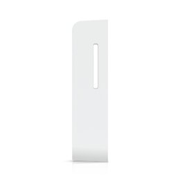 Ubiquiti UniFi U7 Pro Wand lackierbares Cover