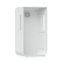 Ubiquiti UniFi U7 Pro Wand lackierbares Cover