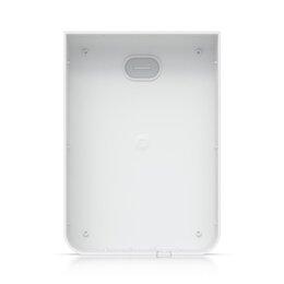 Ubiquiti UniFi U7 Pro Wand lackierbares Cover