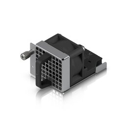 Ubiquiti UniFi Hot-Swap Lüfter Modul