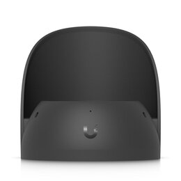 Ubiquiti Ubiquiti Dome-Kamera Wetterschutz, schwarz
