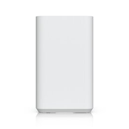 Ubiquiti UniFi Network Attached Storage, 2x 3.5
