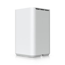 Ubiquiti UniFi Network Attached Storage, 2x 3.5